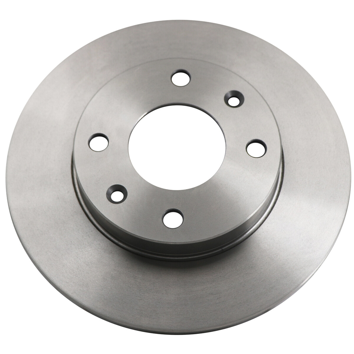 DF CIT SAXO 99-,C15,PEU106 I,206(ANT/P)